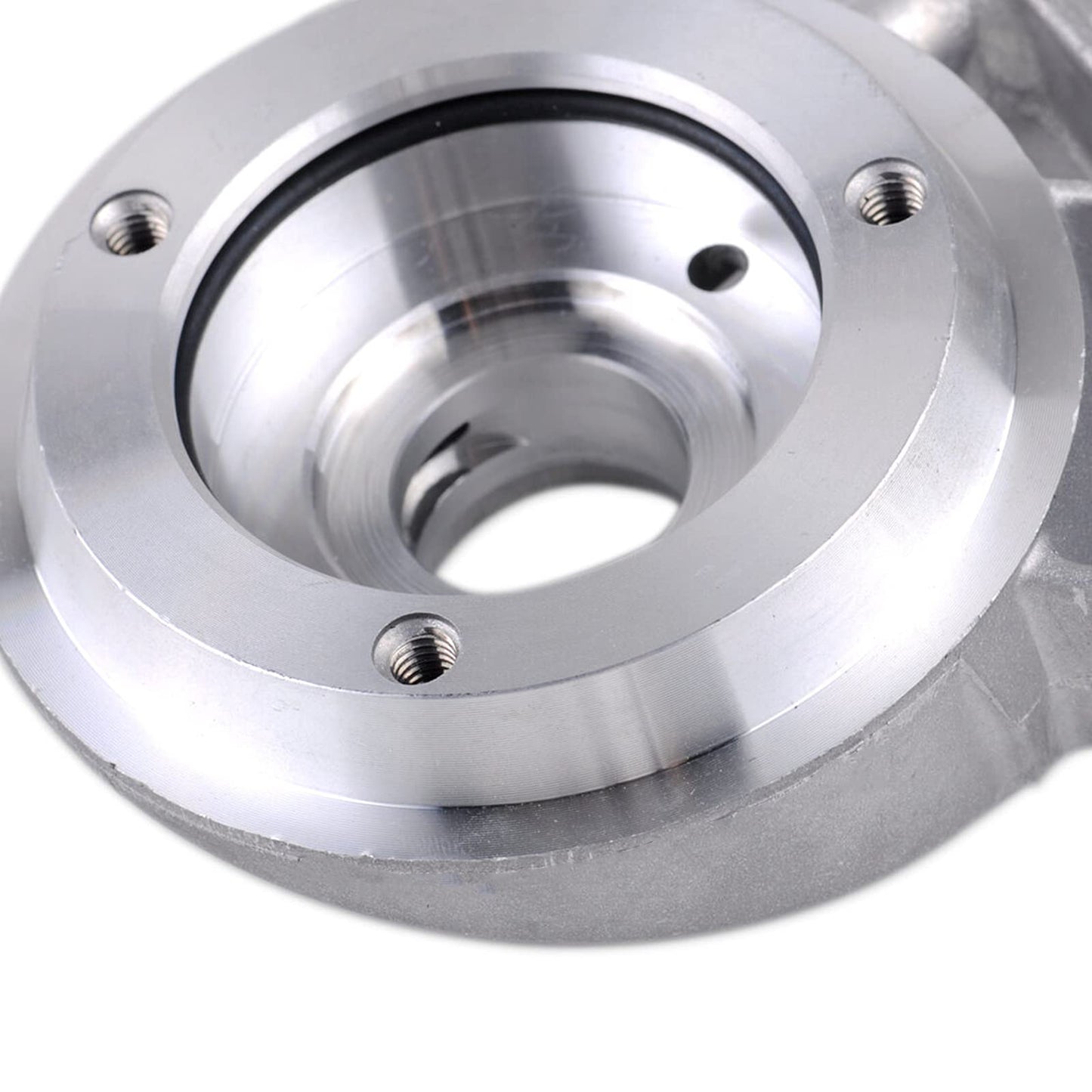 AUDI/VW CAMSHAFT BRIDGE BRACKET 06J103166A