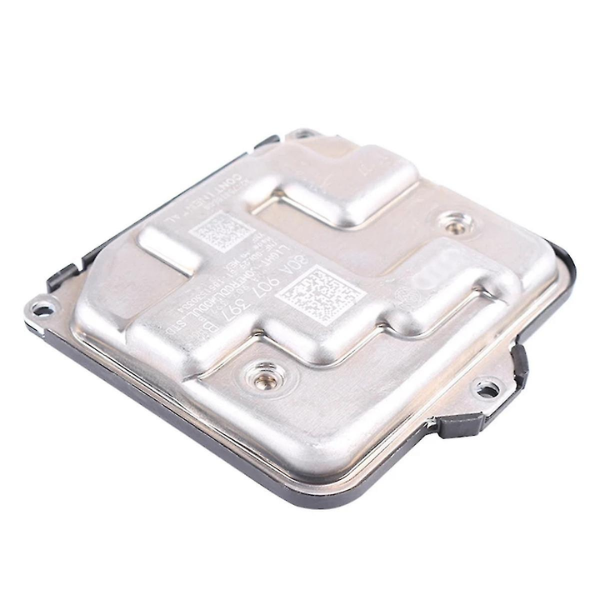 Headlight Control Module Ballast for Audi Q5 - 80A907397B