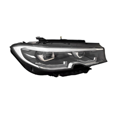 BMW G20 Headlight (2019-2021)