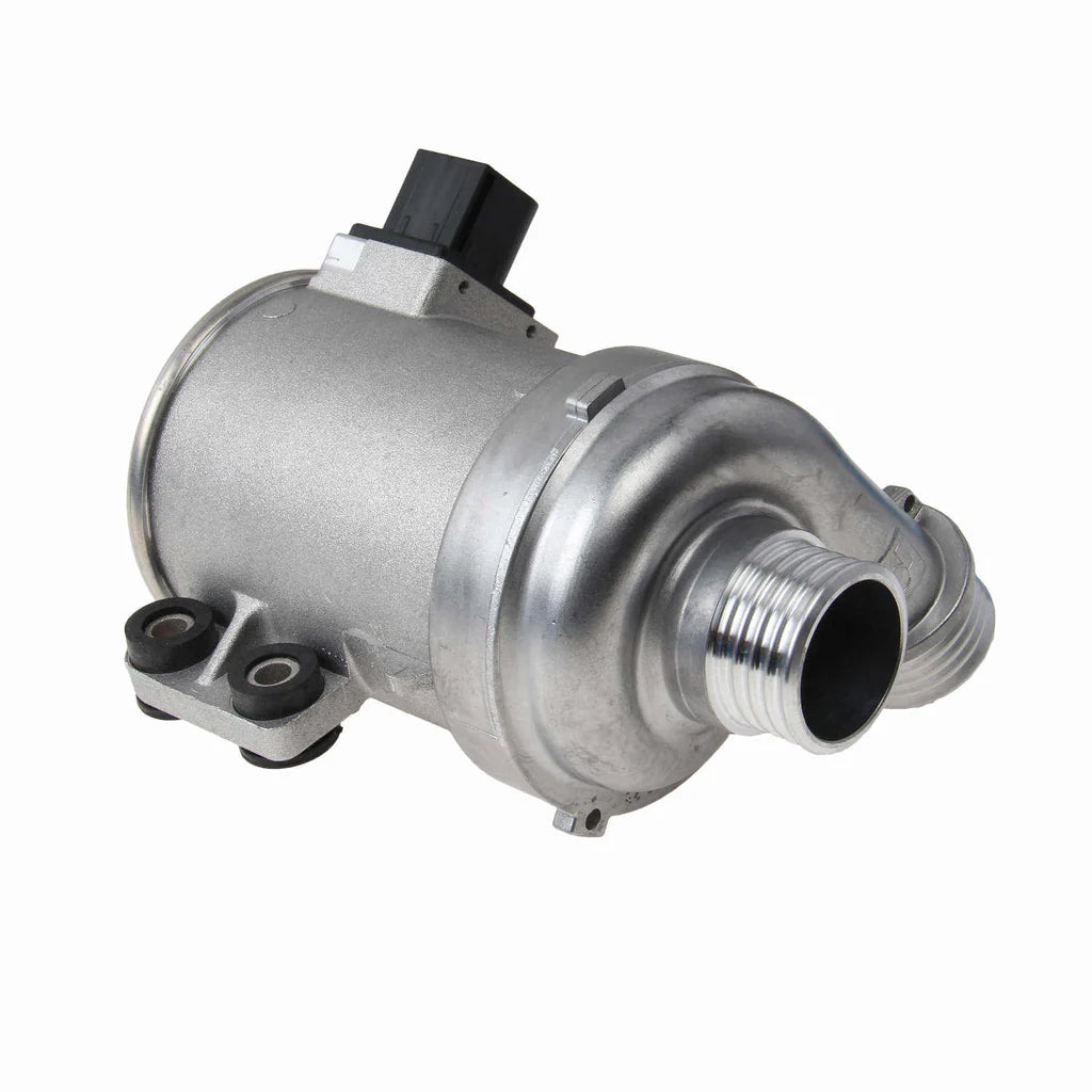 BMW Electric Water Pump 11517604027 For F30