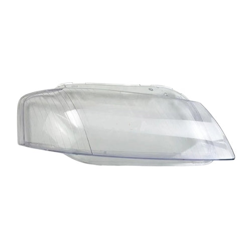 Audi A3 03-08 Headlight Replacement Lens