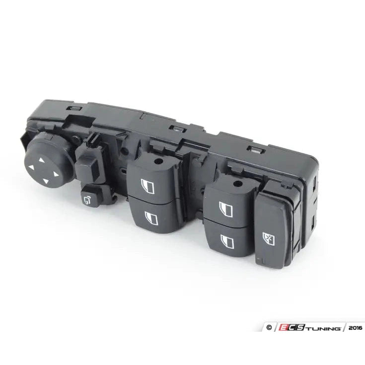 Front Window Switch For BMW - 61319362107