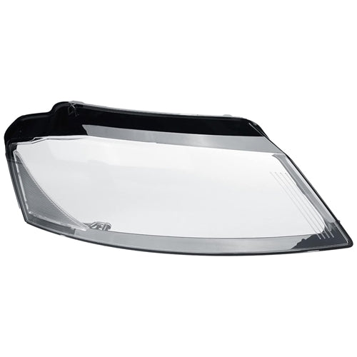 Audi A3 8P 08-12 Headlight Replacement Lens