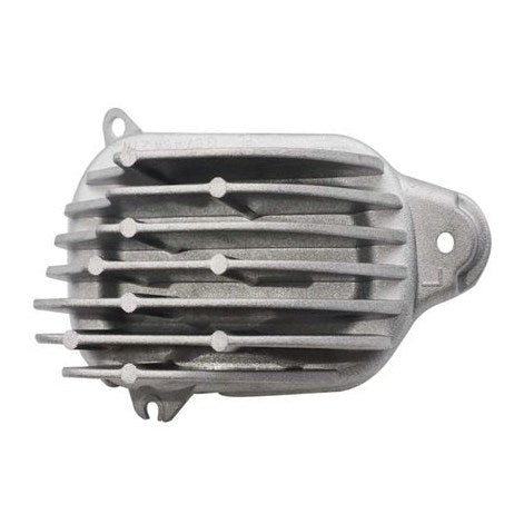 AUDI Q5/SQ5 12-16 LED DRL MODULE - 8R0941476B/8R0941475B