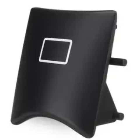 Sunroof Switch Button for Mercedes ML-Class W164 - 16482071858K67 Black