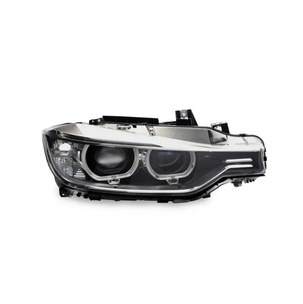 BMW F30 Xenon Headlight 15-18