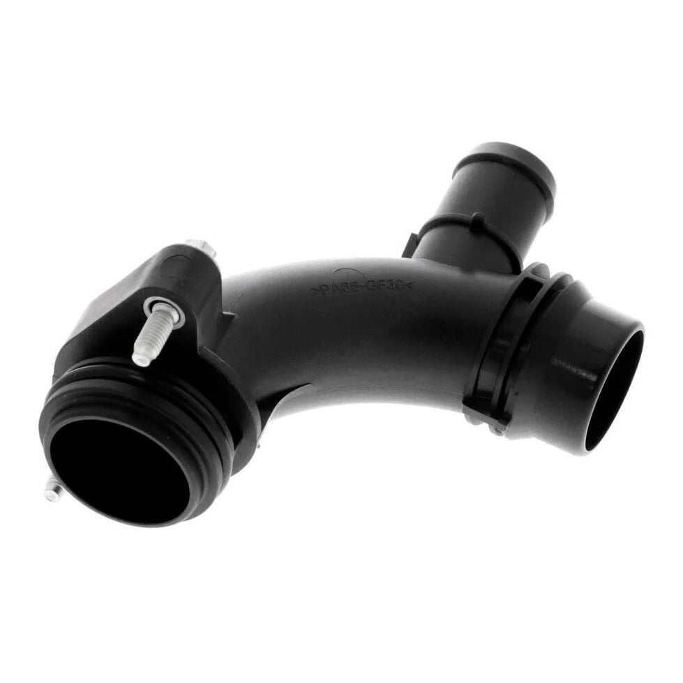 Water Coolant Pump Inlet Pipe for M274 - A2742000256