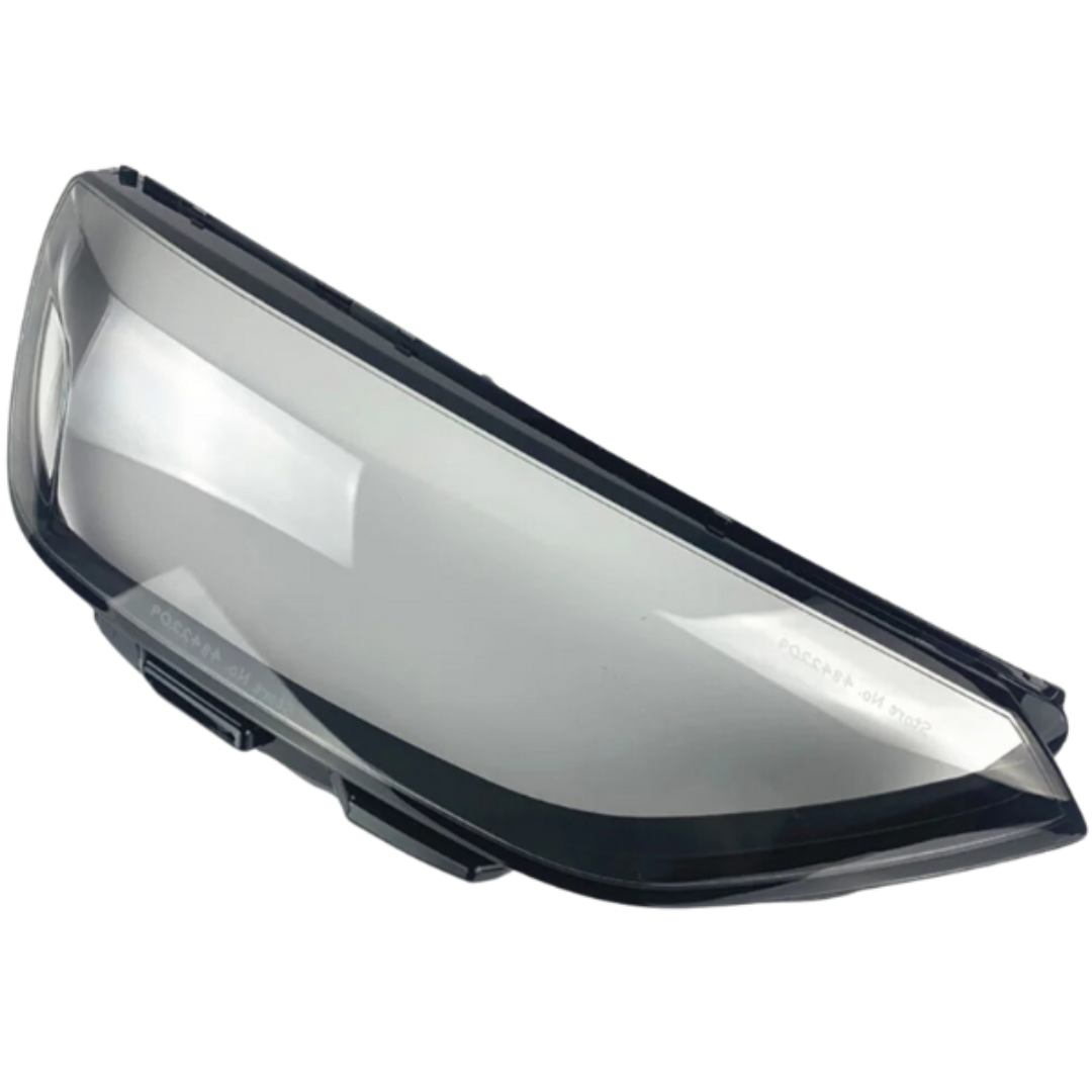 Audi A4 A4L B10 2020 - 2021 Headlight Replacement Lens
