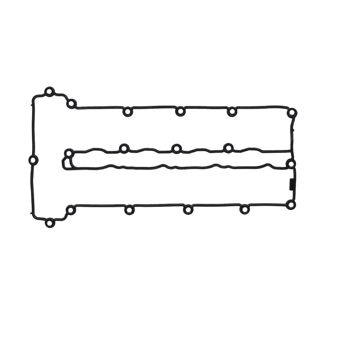 Mercedes 651 Tappet Gasket Seal - 6510160021