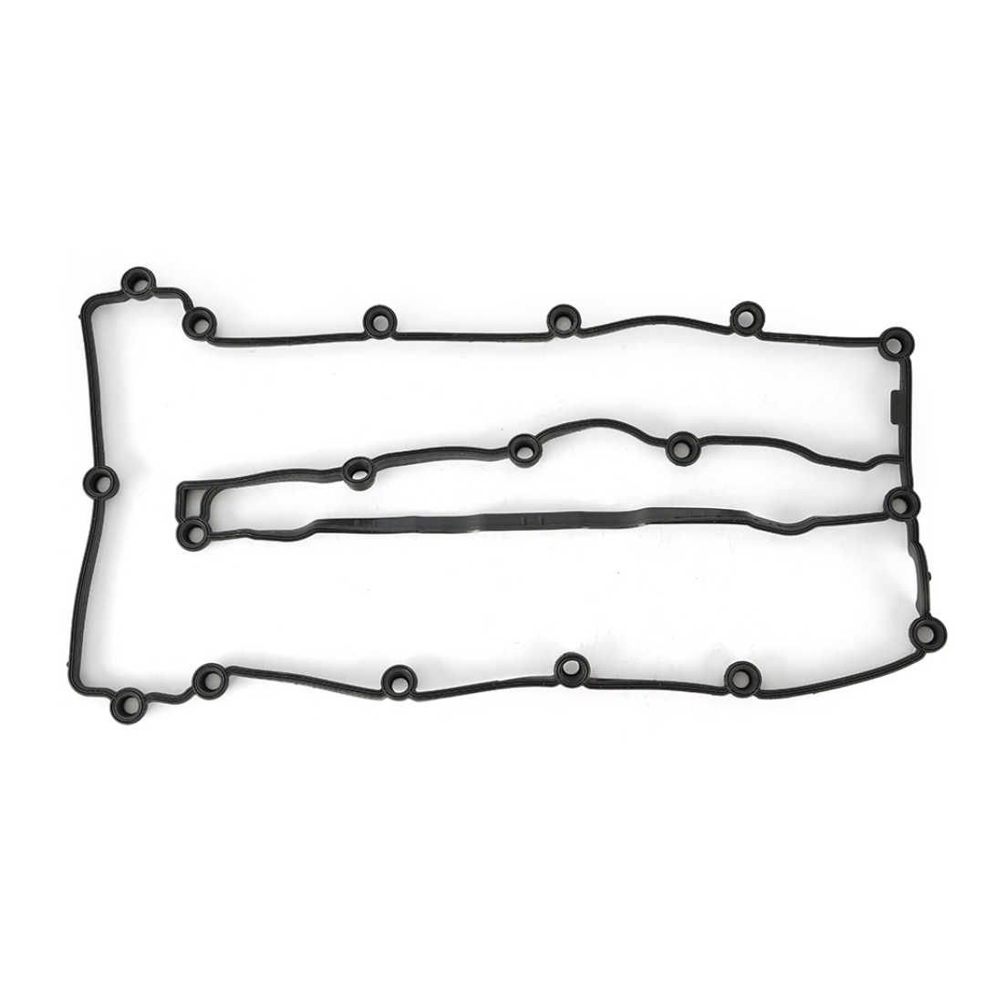 Mercedes 651 Tappet Gasket Seal - 6510160021