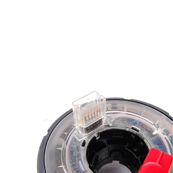 Audi A4 B8 Steering Angle Sensor Slip Ring - 8K0953568M