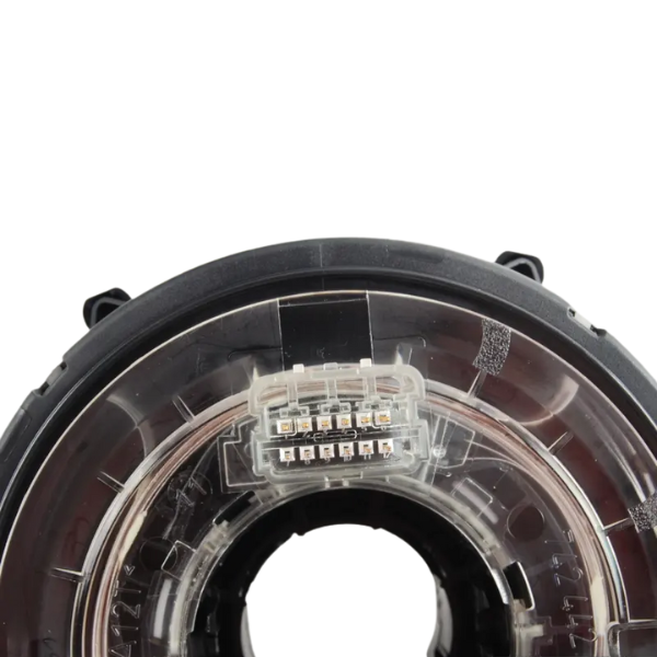 Audi A4 B8 Steering Angle Sensor Slip Ring - 8K0953568M