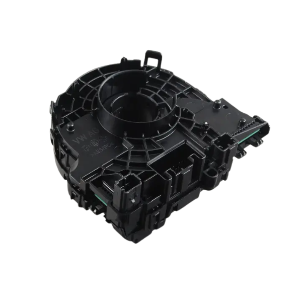 Audi A4 B8 Steering Angle Sensor Slip Ring - 8K0953568M