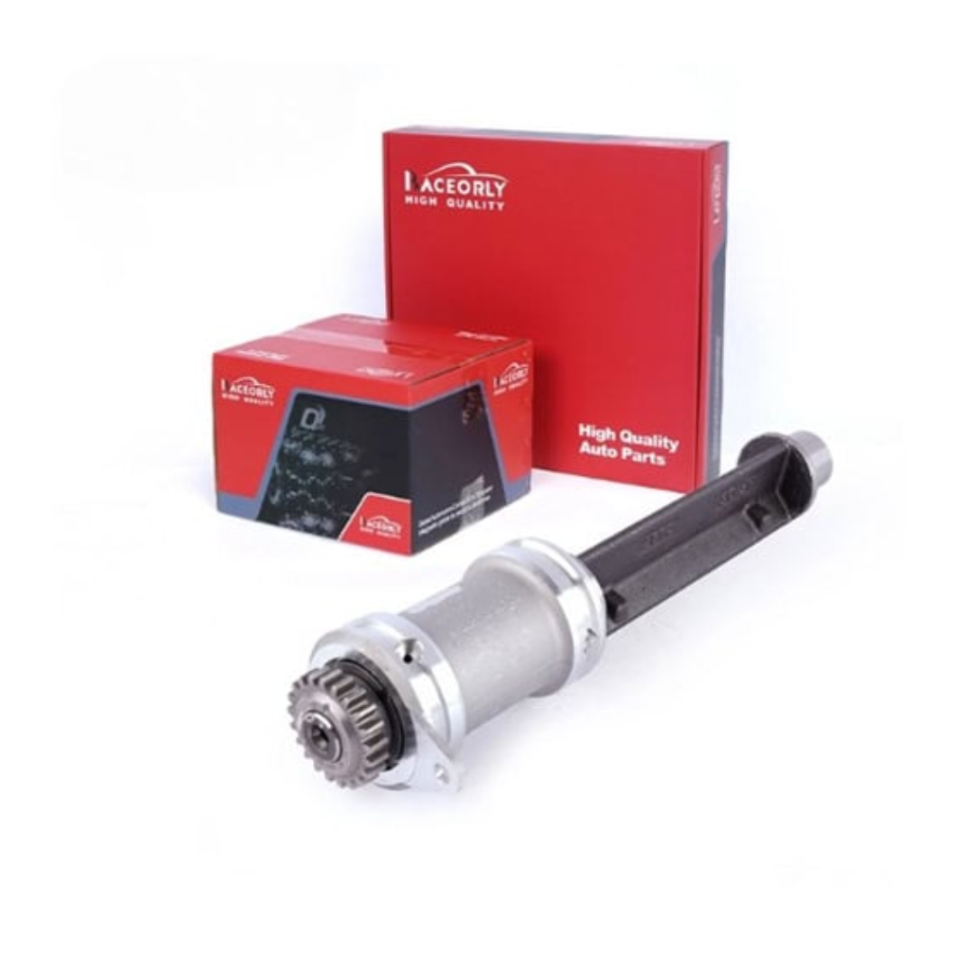 Balance shaft for EA888 Left Side - 06H103273CJ