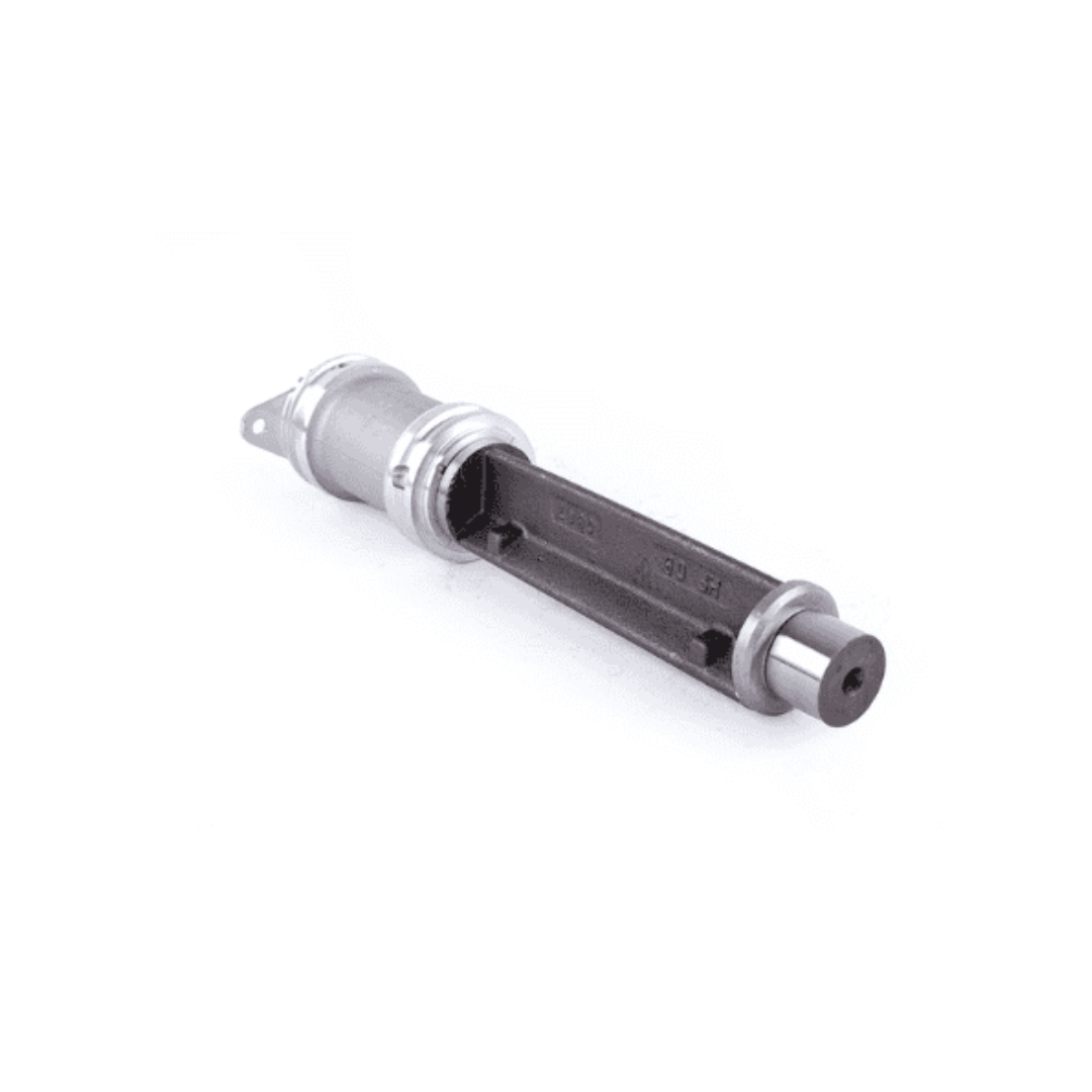 Balance shaft for EA888 Left Side - 06H103273CJ