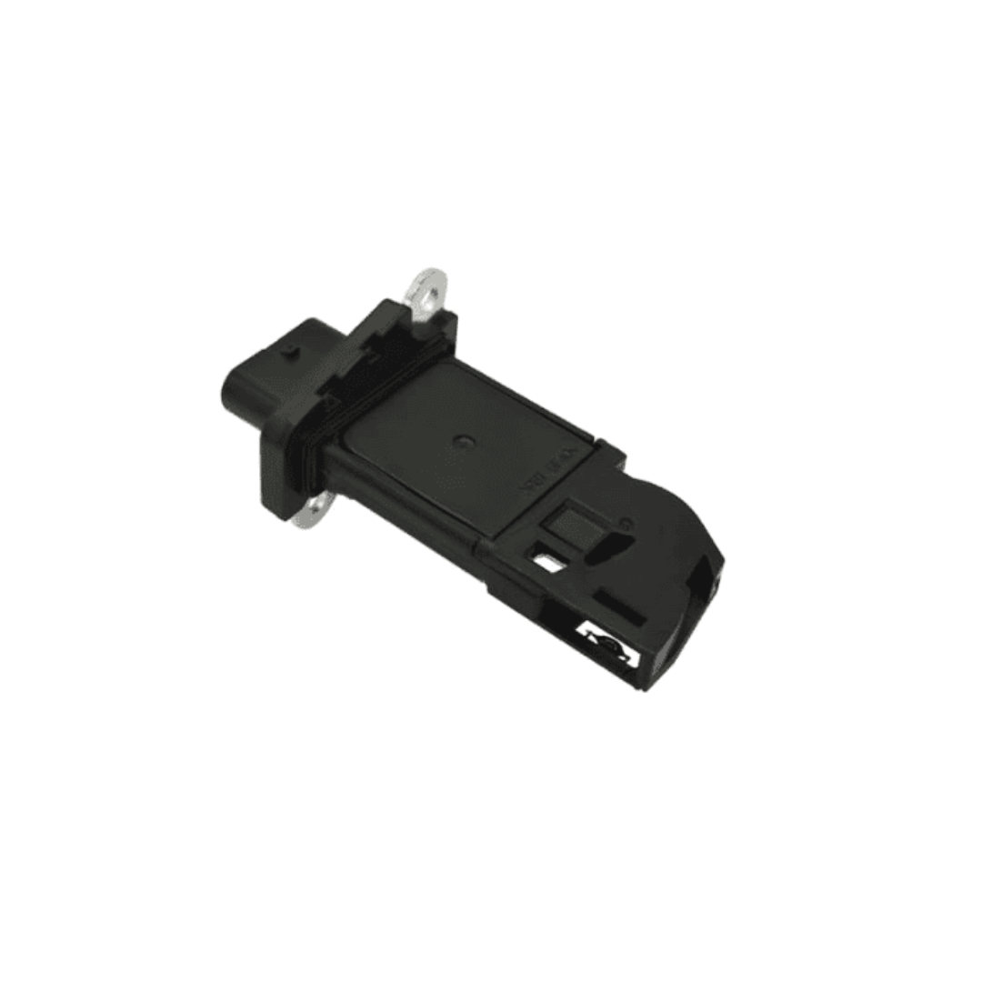 Mass Air Flow (MAF) Sensor For Volkswagen - 06J906461D