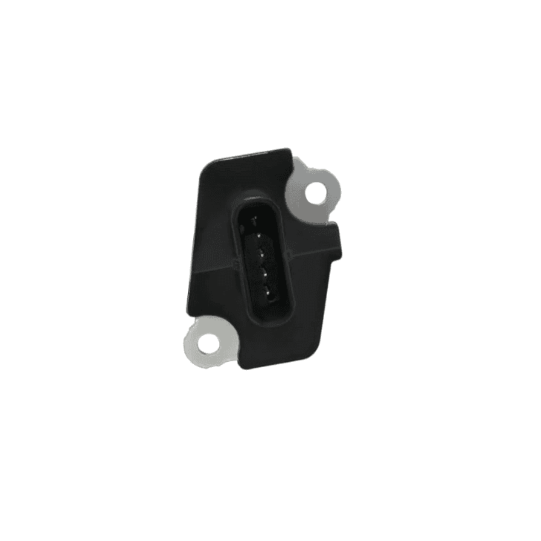 Mass Air Flow (MAF) Sensor For Volkswagen - 06J906461D
