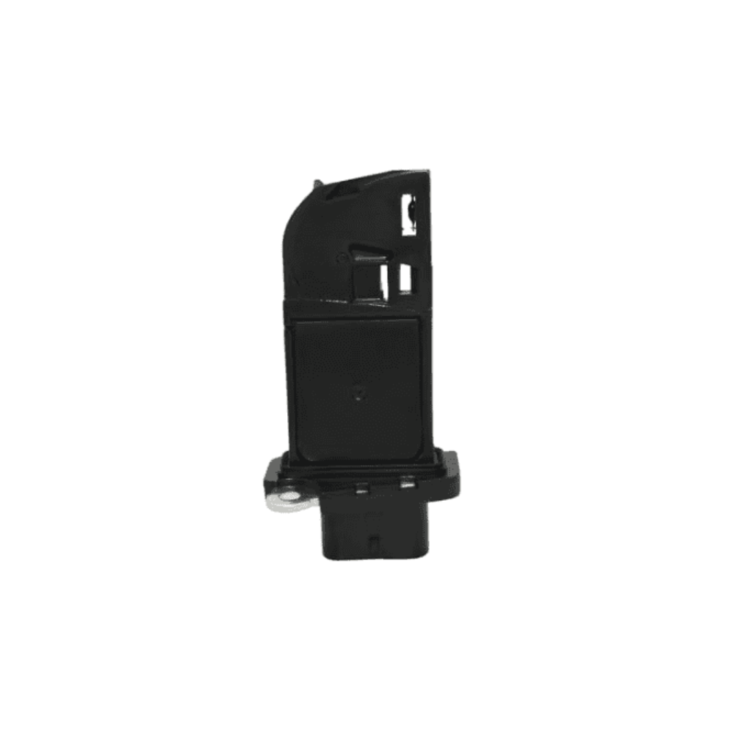 Mass Air Flow (MAF) Sensor For Volkswagen - 06J906461D
