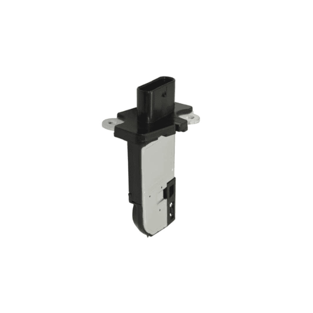 Mass Air Flow (MAF) Sensor For Volkswagen - 06J906461D