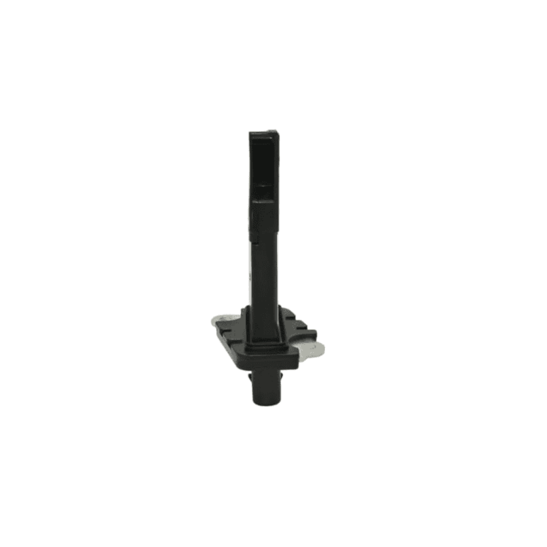 Mass Air Flow (MAF) Sensor For Volkswagen - 06J906461D
