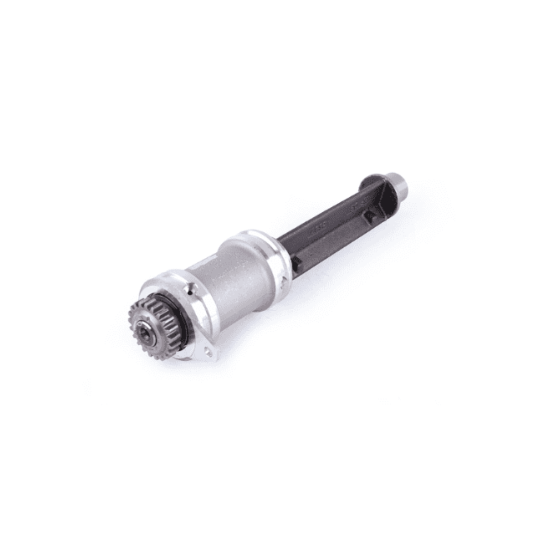Balance shaft for EA888 Left Side - 06H103273CJ