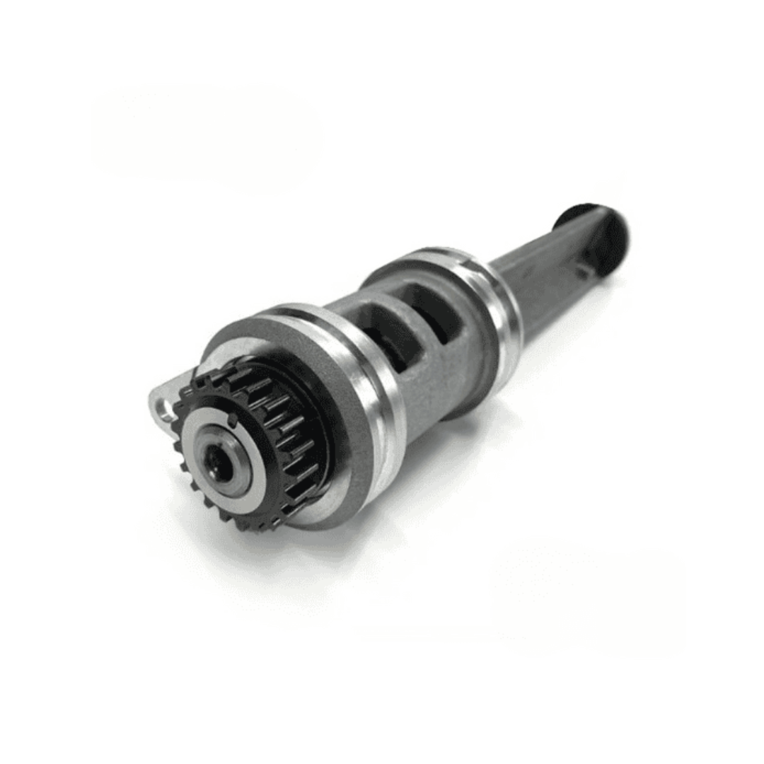 Balance shaft for EA888 Left Side - 06H103273CJ