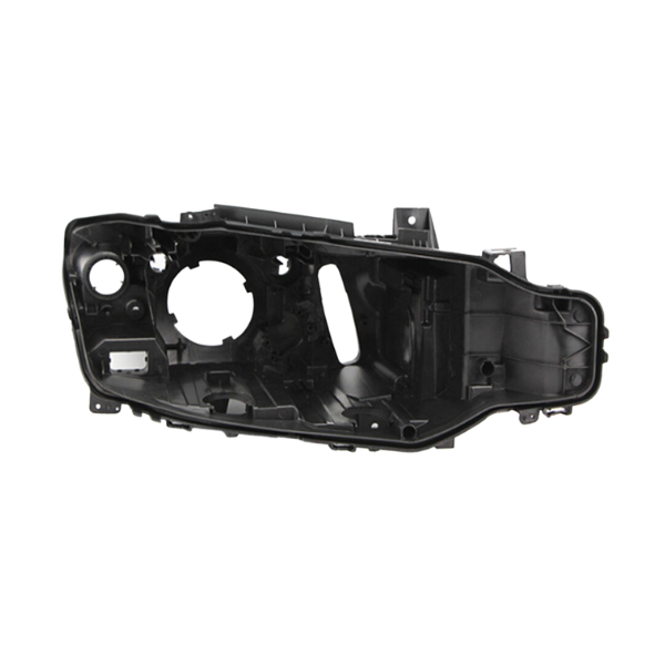 BMW F30 & F35 (2012-2016) Headlight Back Cover Housing Replacement