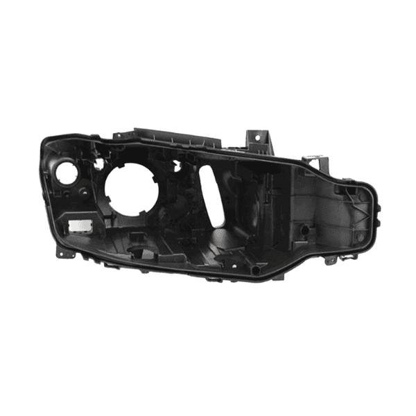 BMW F30 & F35 (2012-2016) Headlight Back Cover Housing Replacement