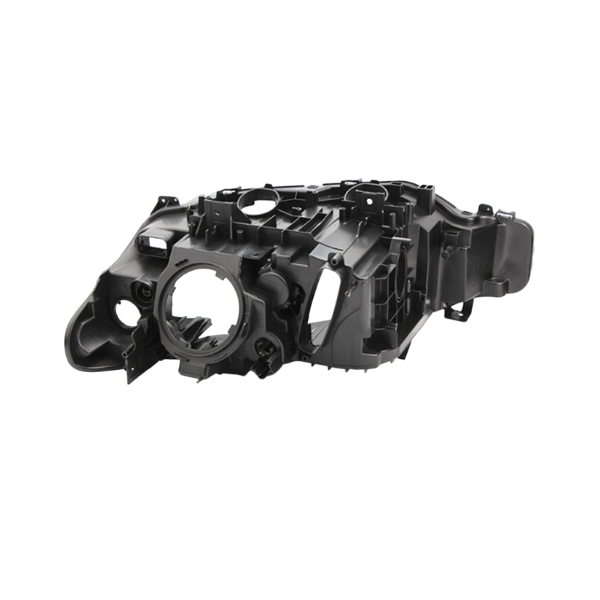 BMW F30 & F35 (2012-2016) Headlight Back Cover Housing Replacement