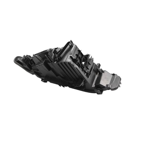 BMW F30 & F35 (2012-2016) Headlight Back Cover Housing Replacement