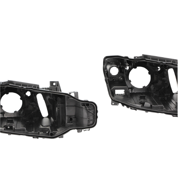 BMW F30 & F35 (2012-2016) Headlight Back Cover Housing Replacement