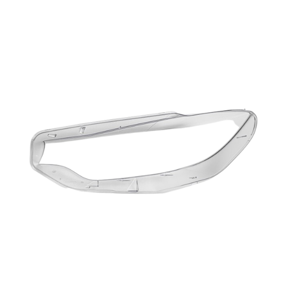 Headlight Lens Cover Replacement for BMW 4 Series F32/F33 (2013-2016)
