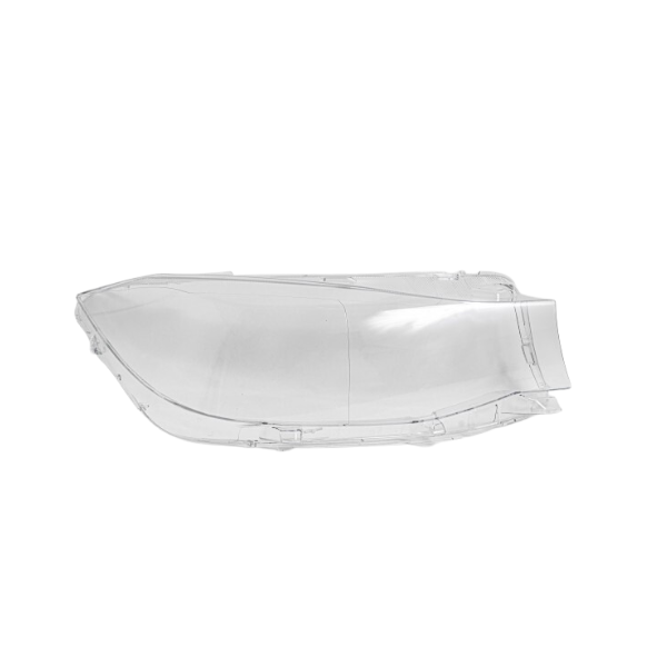 Headlight Lens Cover Replacement for BMW 4 Series F32/F33 (2013-2016)