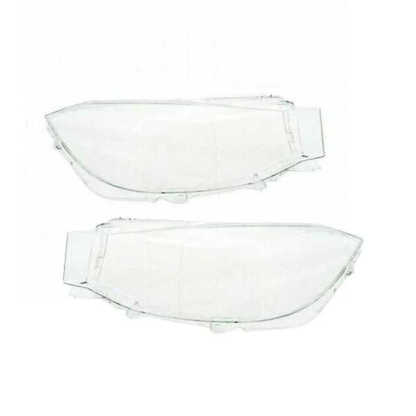 Headlight Lens Cover Replacement for BMW 4 Series F32/F33 (2013-2016)