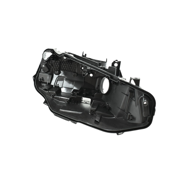 BMW F32 (2017-2020) Headlight Back Cover Housing Replacement