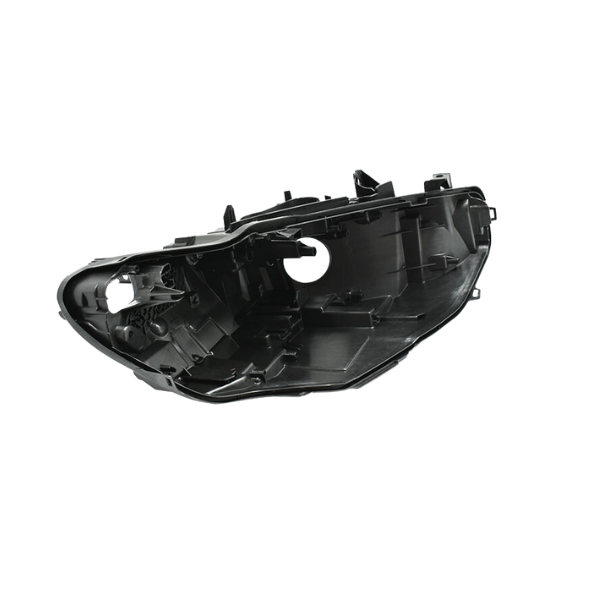 BMW F32 (2017-2020) Headlight Back Cover Housing Replacement