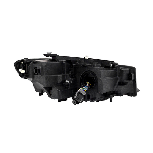 BMW G20 Headlight (2019-2021)