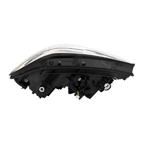 BMW G20 Headlight (2019-2021)