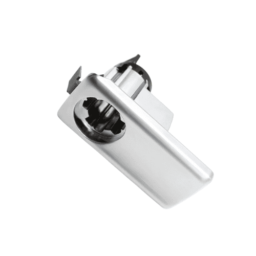 MERCEDES GLOVE BOX CUBBY HOLE HANDLE REPLACEMENT FOR W204