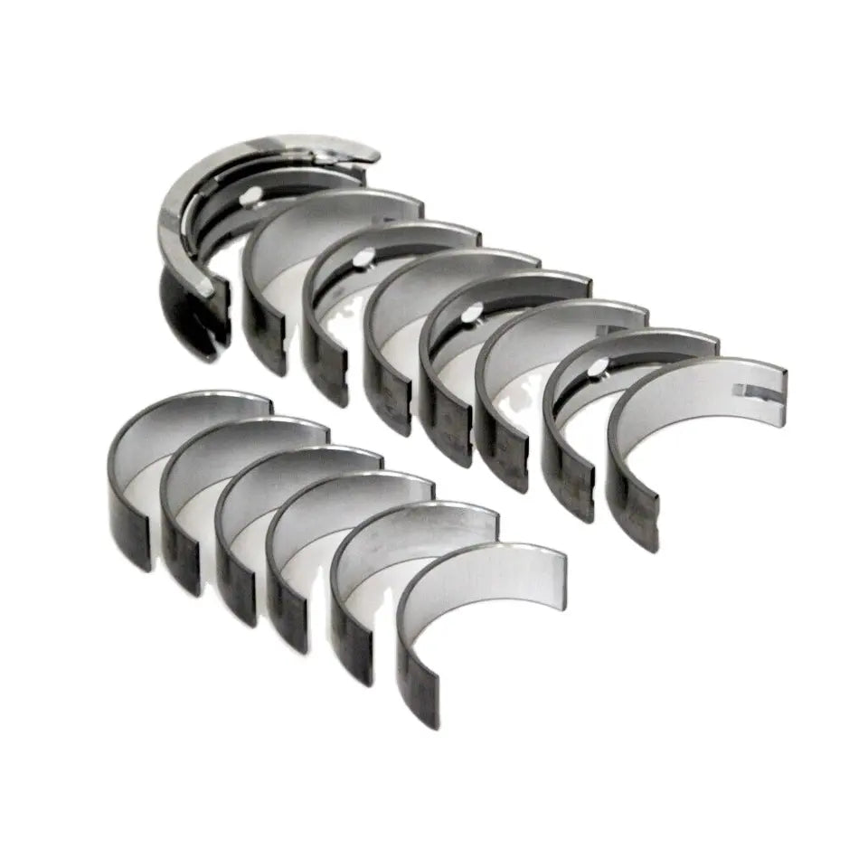 Ford Main Bearings Ecosport 1.0 Ecoboost