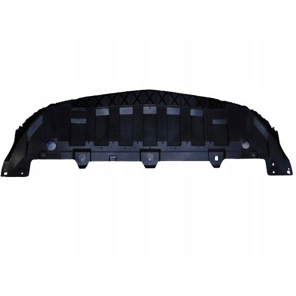 A1178850100 MERCEDES CLA FRONT BUMPER COVER SUPPORT