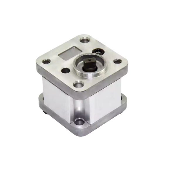 0AM DQ200 VW Audi Oil Pump Replacement Part - 0AM325579D