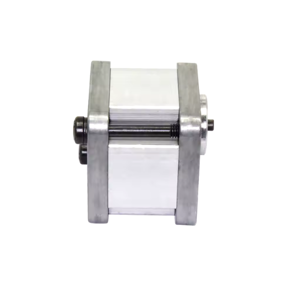 0AM DQ200 VW Audi Replacement Oil Pump – 0AM325579D