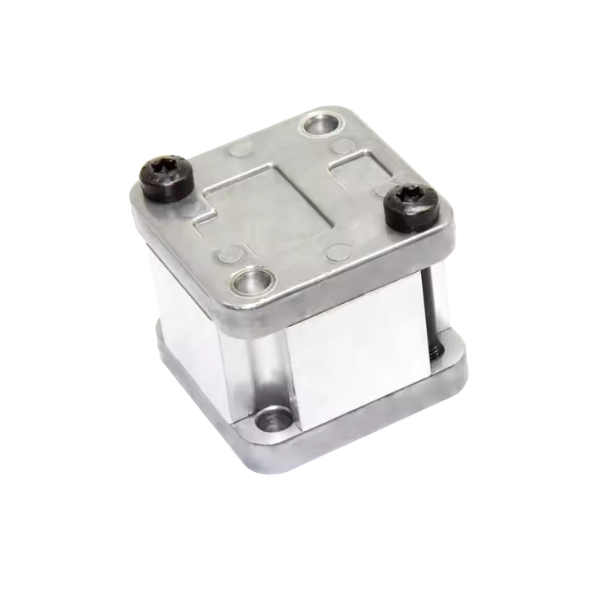 0AM DQ200 VW Audi Replacement Oil Pump – 0AM325579D