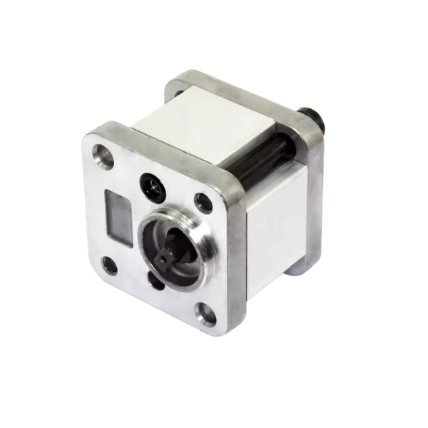 0AM DQ200 VW Audi Replacement Oil Pump – 0AM325579D