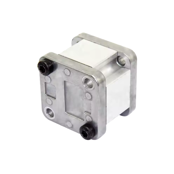 0AM DQ200 VW Audi Replacement Oil Pump – 0AM325579D