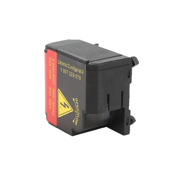 XENON HEADLIGHT LIGHTER IGNITER - 1307329076