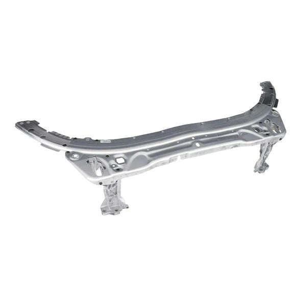 A2056203201 CROSS MEMBER CRADLE W205 C CLASS ALLIMINIUM