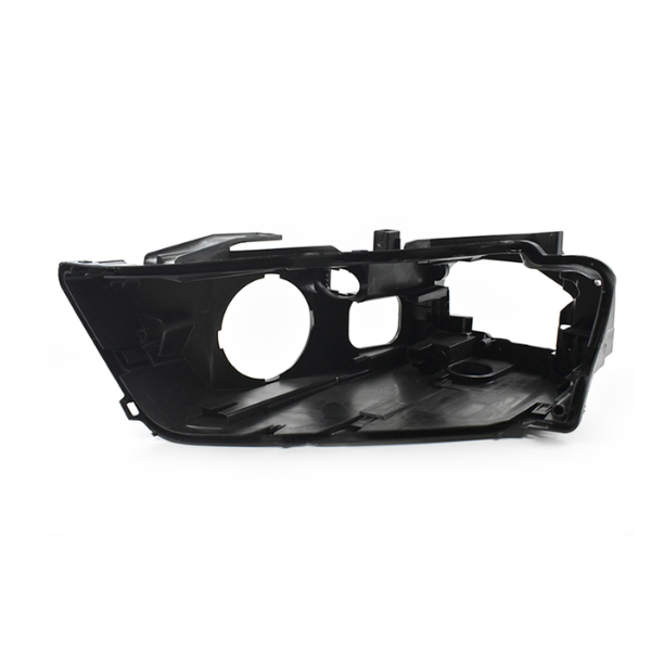 Audi Q3 (2016-2018) Headlight Back Cover Housing Replacement Left - 8U0941005EDDK