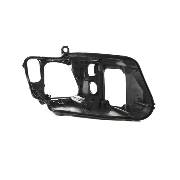 Q5 (2013-2016) Headlight Back Cover Housing Replacement Right - 8R0941006DDDK